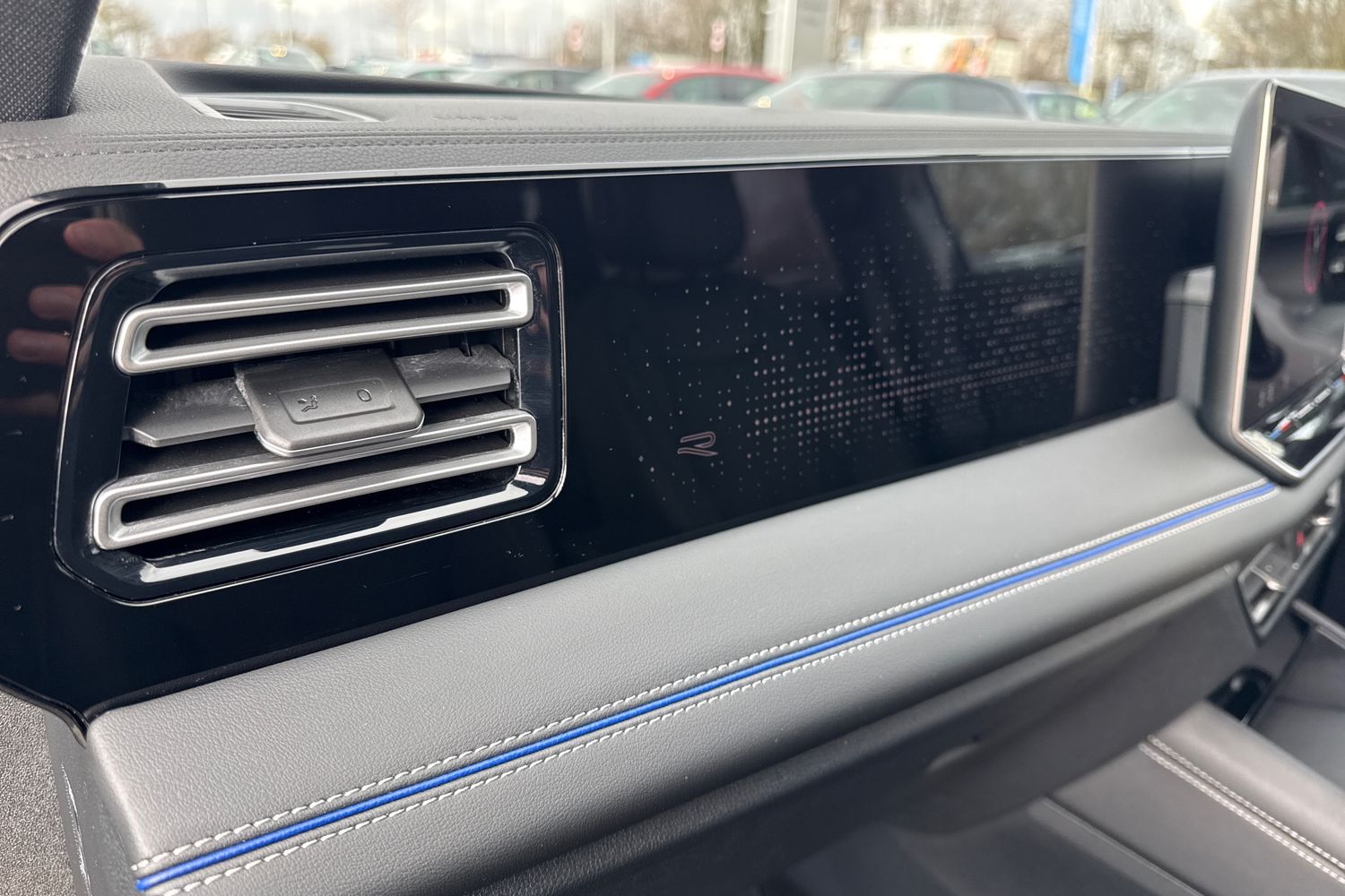 Used Volkswagen Tiguan 2025 for sale - 77415317: Photo 32