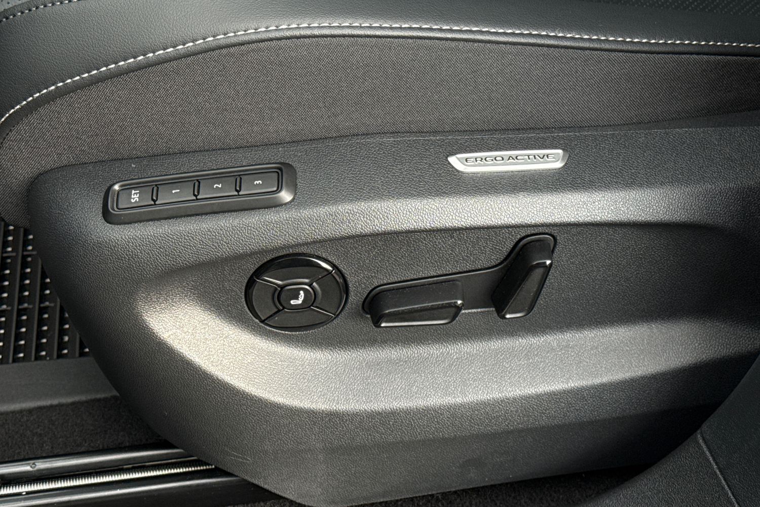 Used Volkswagen Tiguan 2025 for sale - 77415317: Photo 33