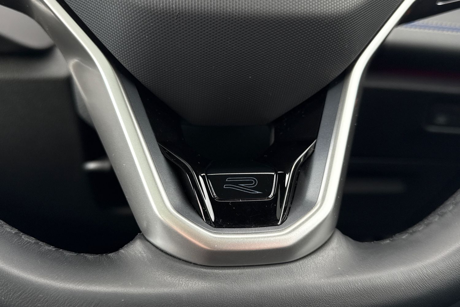 Used Volkswagen Tiguan 2025 for sale - 77415317: Photo 36