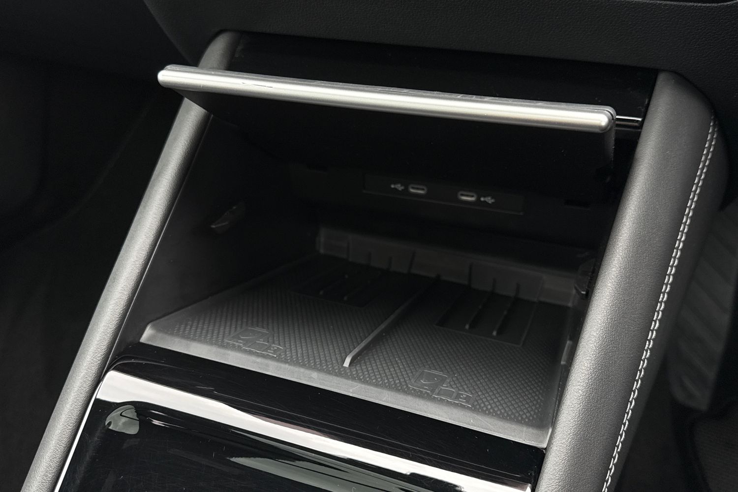 Used Volkswagen Tiguan 2025 for sale - 77415317: Photo 38