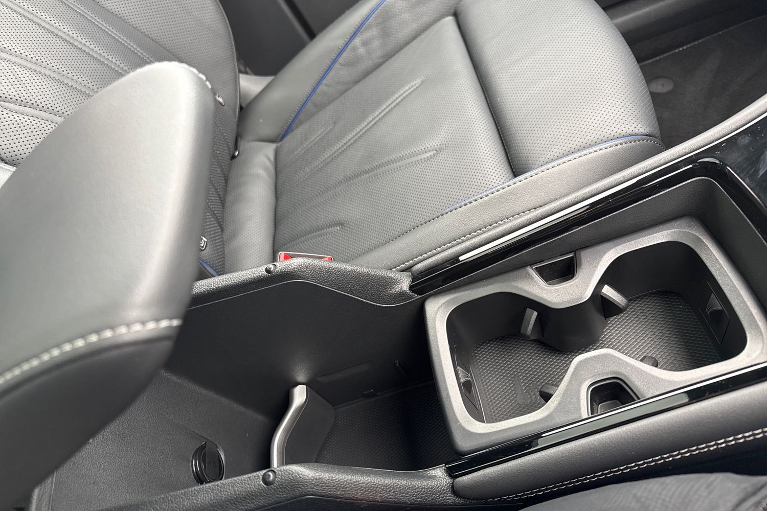 Used Volkswagen Tiguan 2025 for sale - 77415317: Photo 40