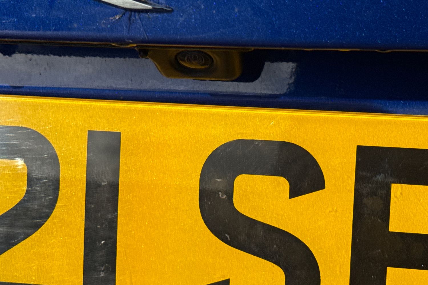 Used Volkswagen Tiguan 2021 for sale - 77649282: Photo 25