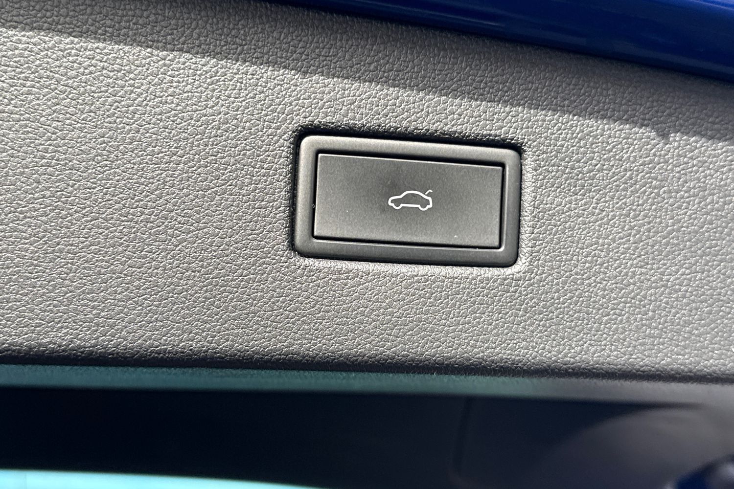 Used Volkswagen Tiguan 2021 for sale - 77649282: Photo 26