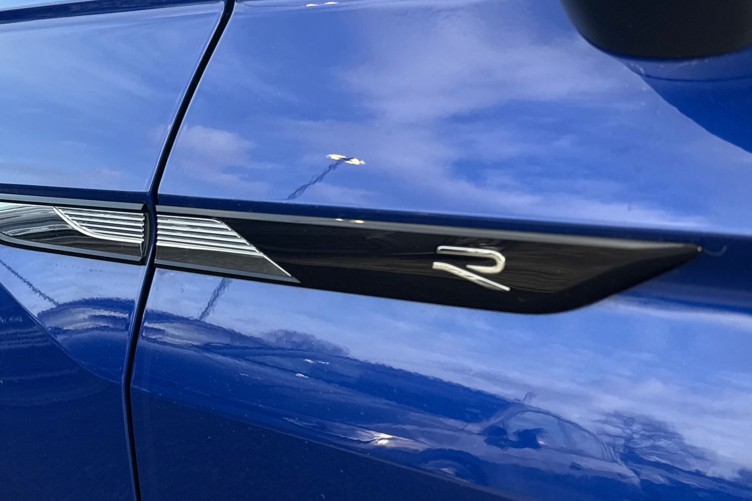 Used Volkswagen Tiguan 2021 for sale - 77649282: Photo 27