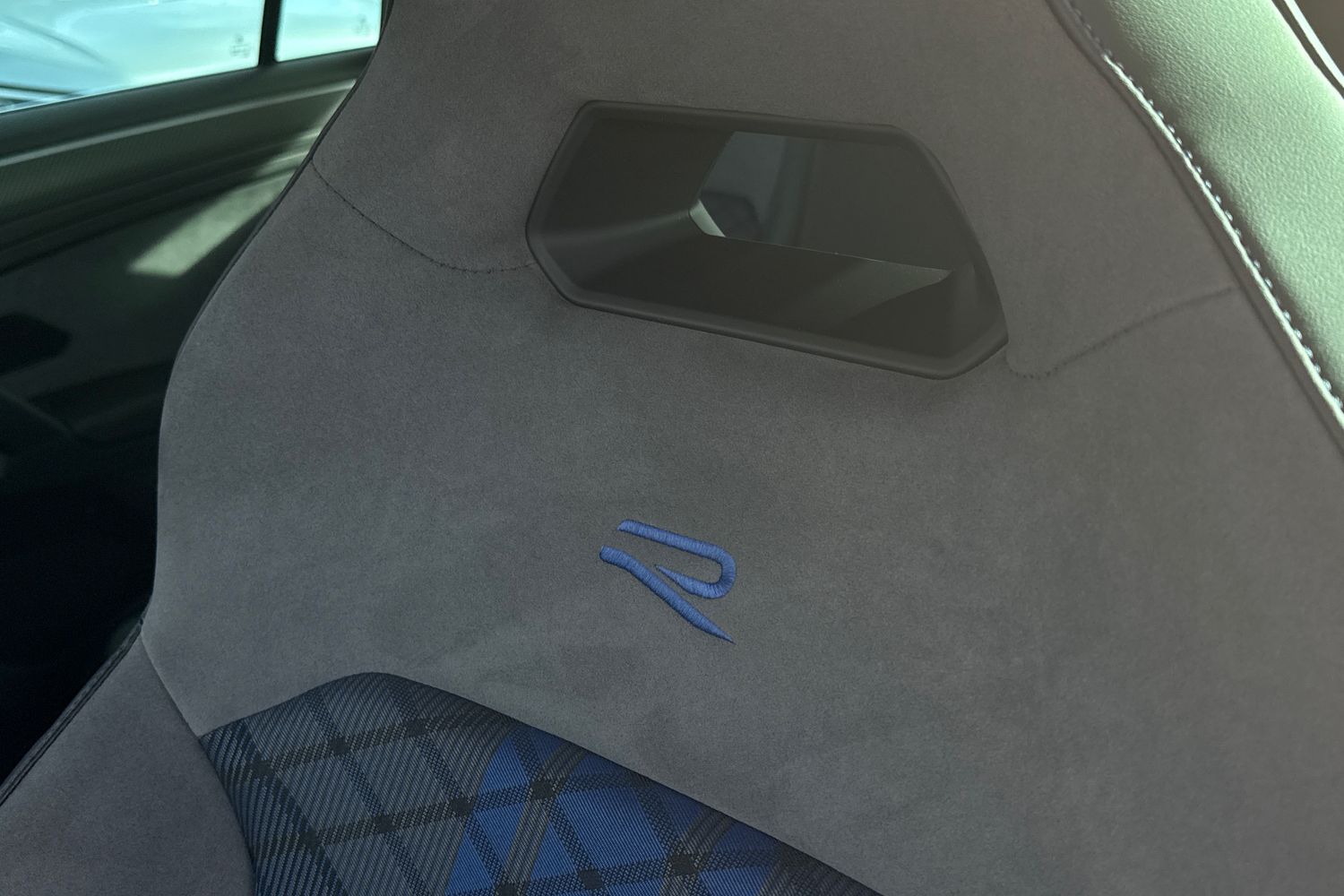 Used Volkswagen Tiguan 2021 for sale - 77649282: Photo 33