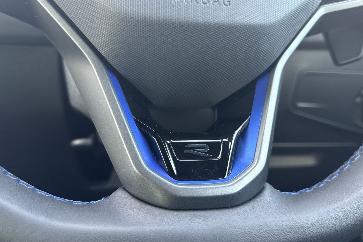 Used Volkswagen Tiguan 2021 for sale - 77649282: Photo 37