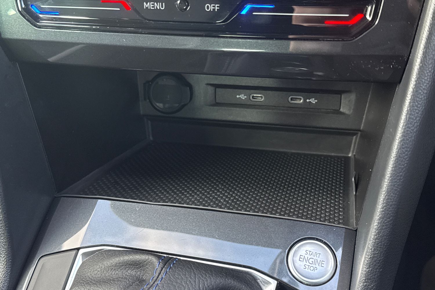 Used Volkswagen Tiguan 2021 for sale - 77649282: Photo 39