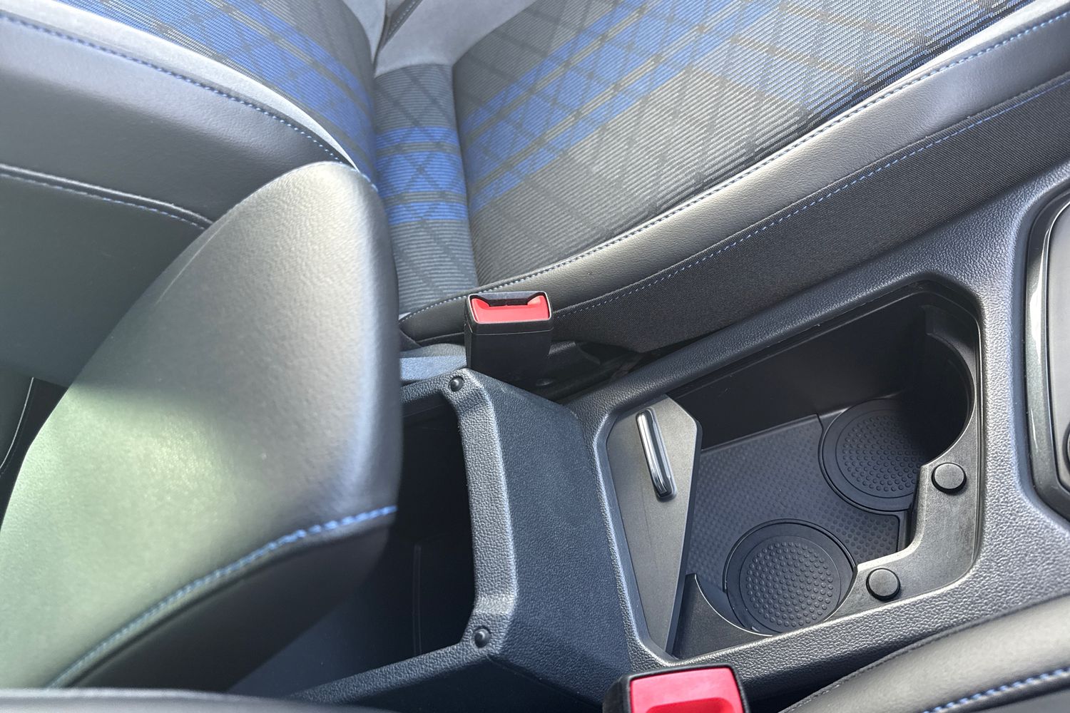 Used Volkswagen Tiguan 2021 for sale - 77649282: Photo 41