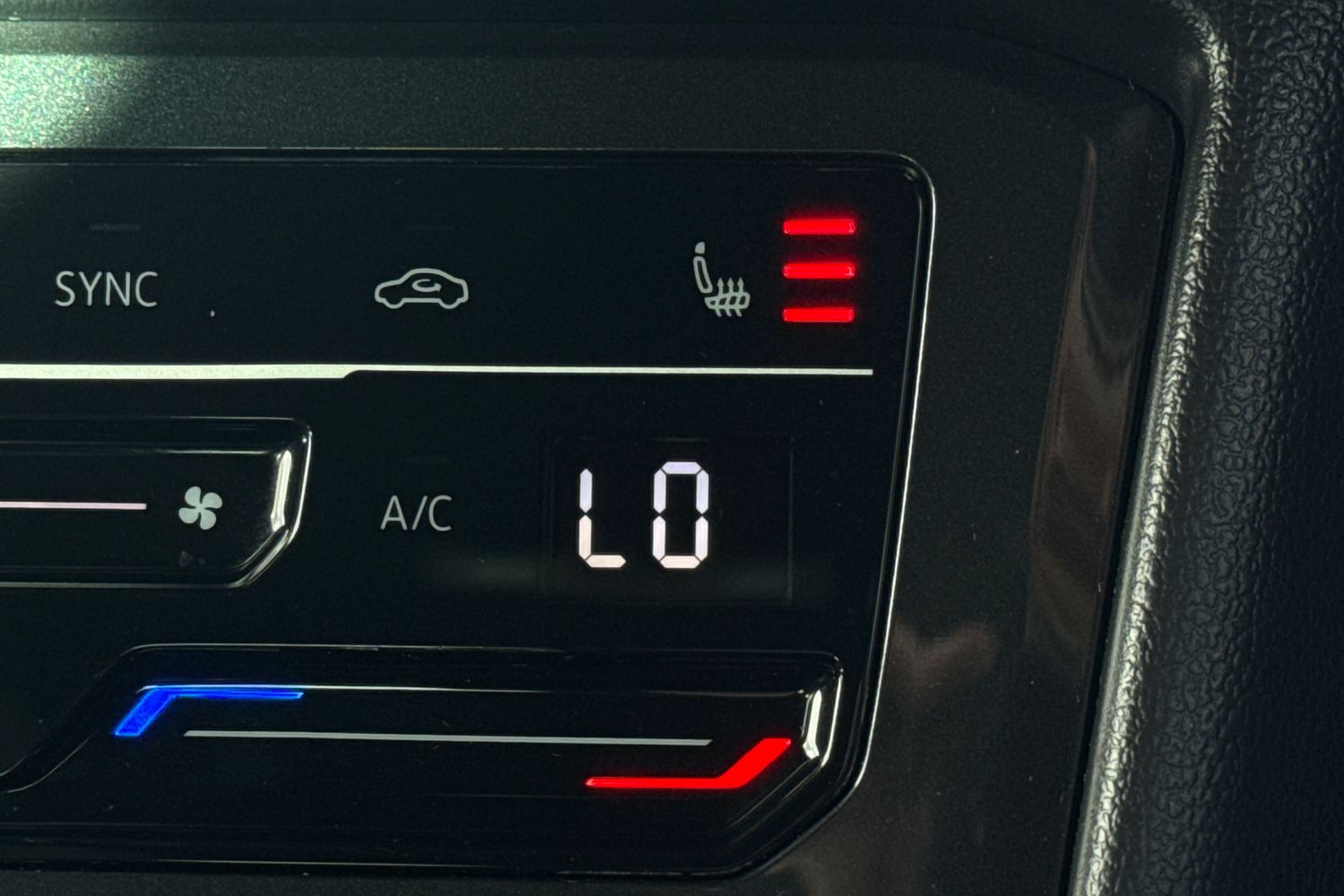 Used Volkswagen Tiguan 2021 for sale - 77649282: Photo 45