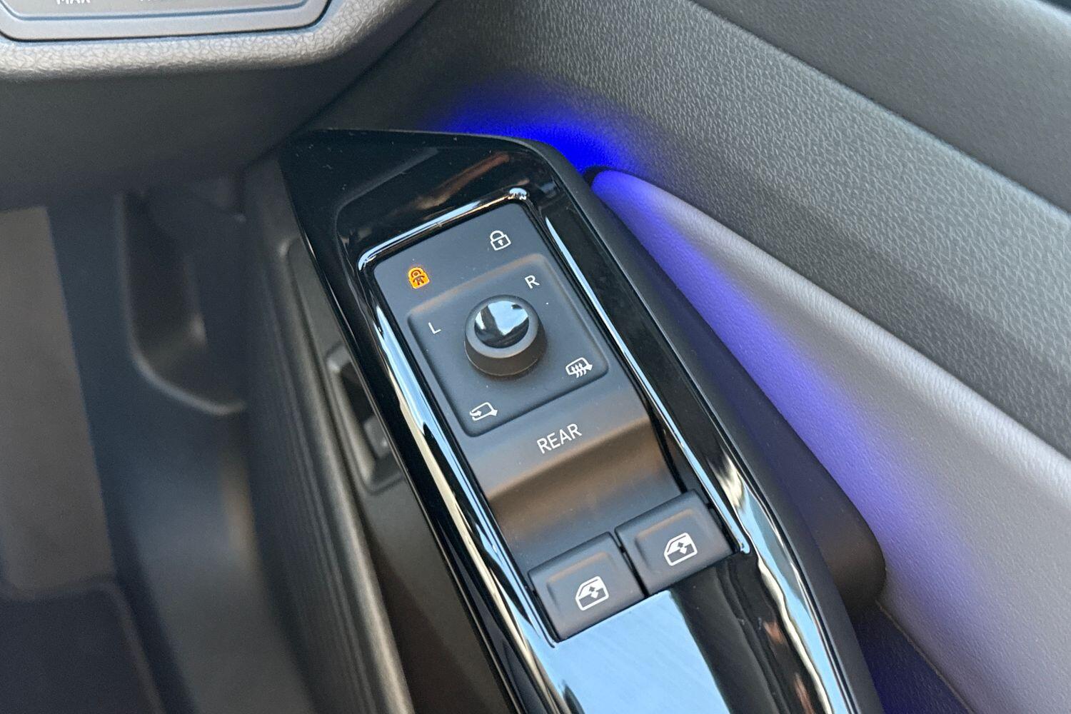 Used Volkswagen ID.5 2025 for sale - 78132348: Photo 18