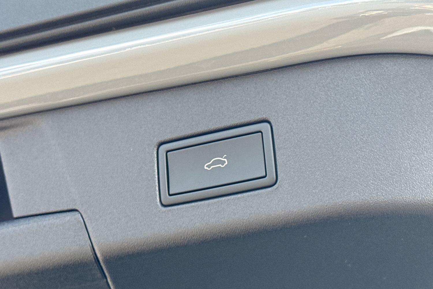 Used Volkswagen ID.5 2025 for sale - 78132348: Photo 26