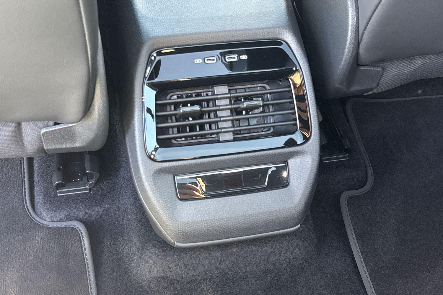 Used Volkswagen ID.5 2025 for sale - 78132348: Photo 30