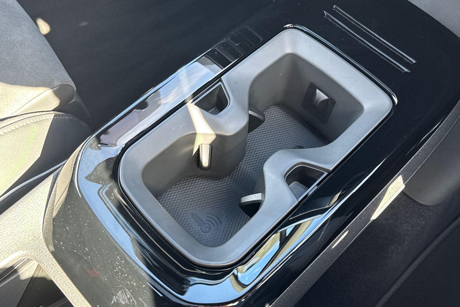 Used Volkswagen ID.5 2025 for sale - 78132348: Photo 35