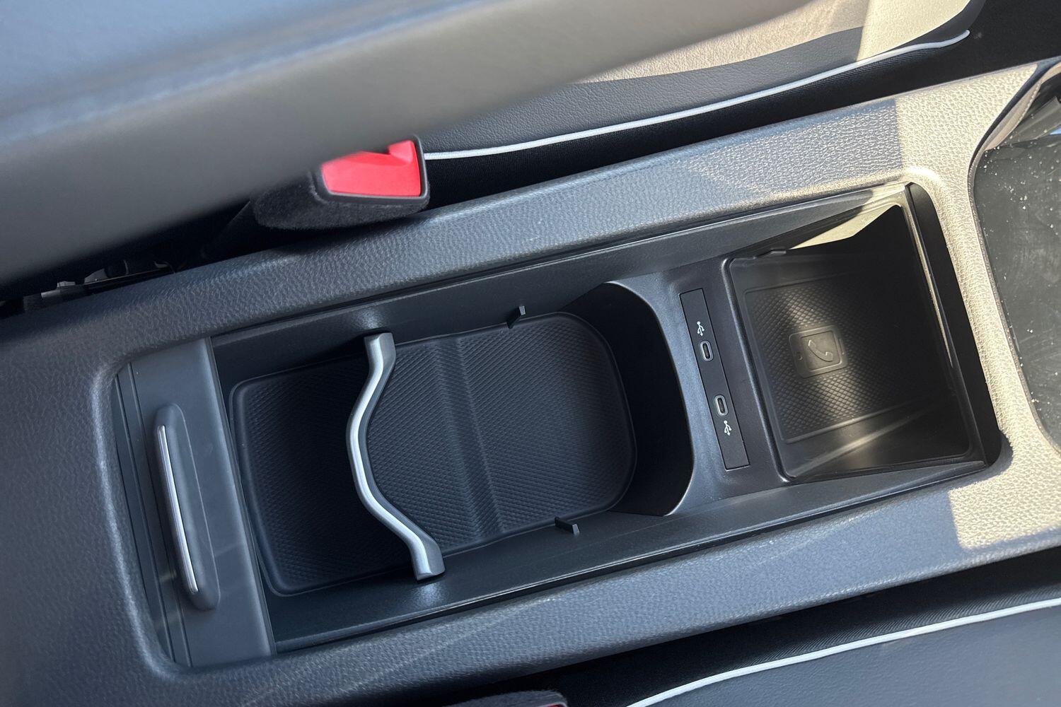 Used Volkswagen ID.5 2025 for sale - 78132348: Photo 36