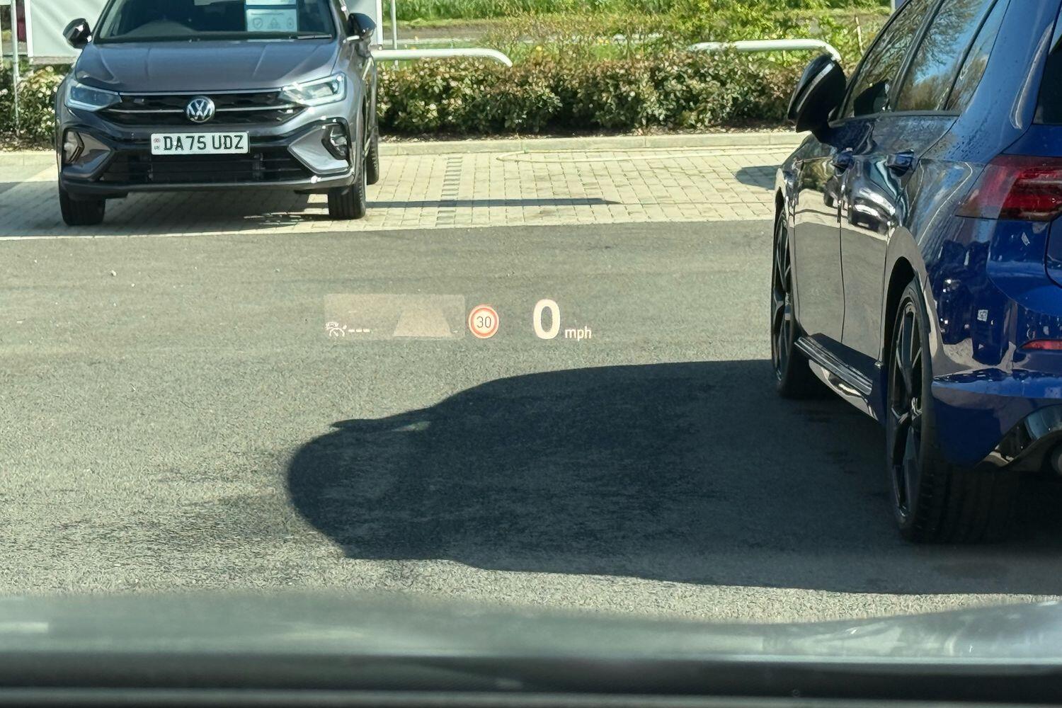 Used Volkswagen ID.5 2025 for sale - 78132348: Photo 42