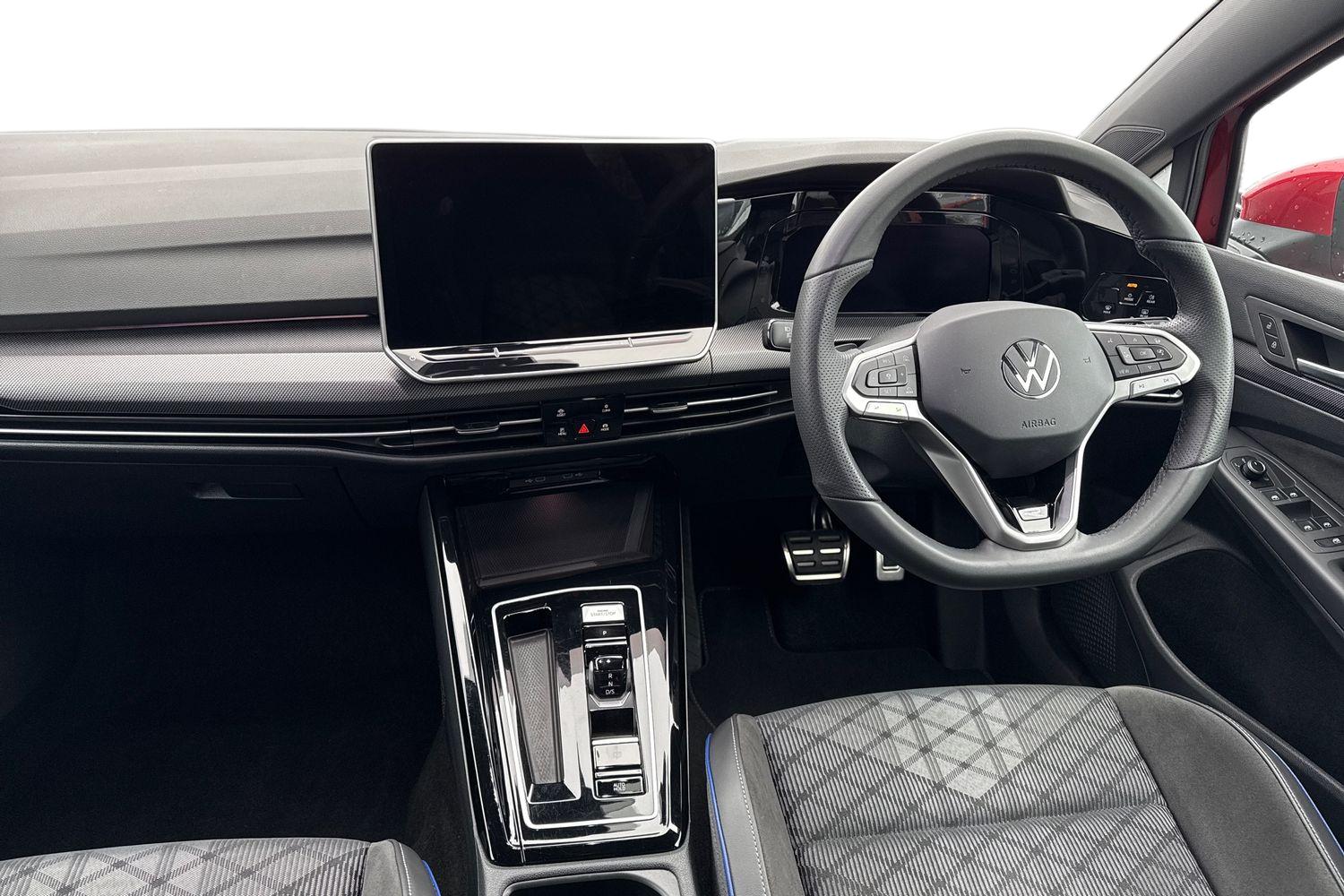 Used Volkswagen Golf 2025 for sale - 77368666: Photo 18