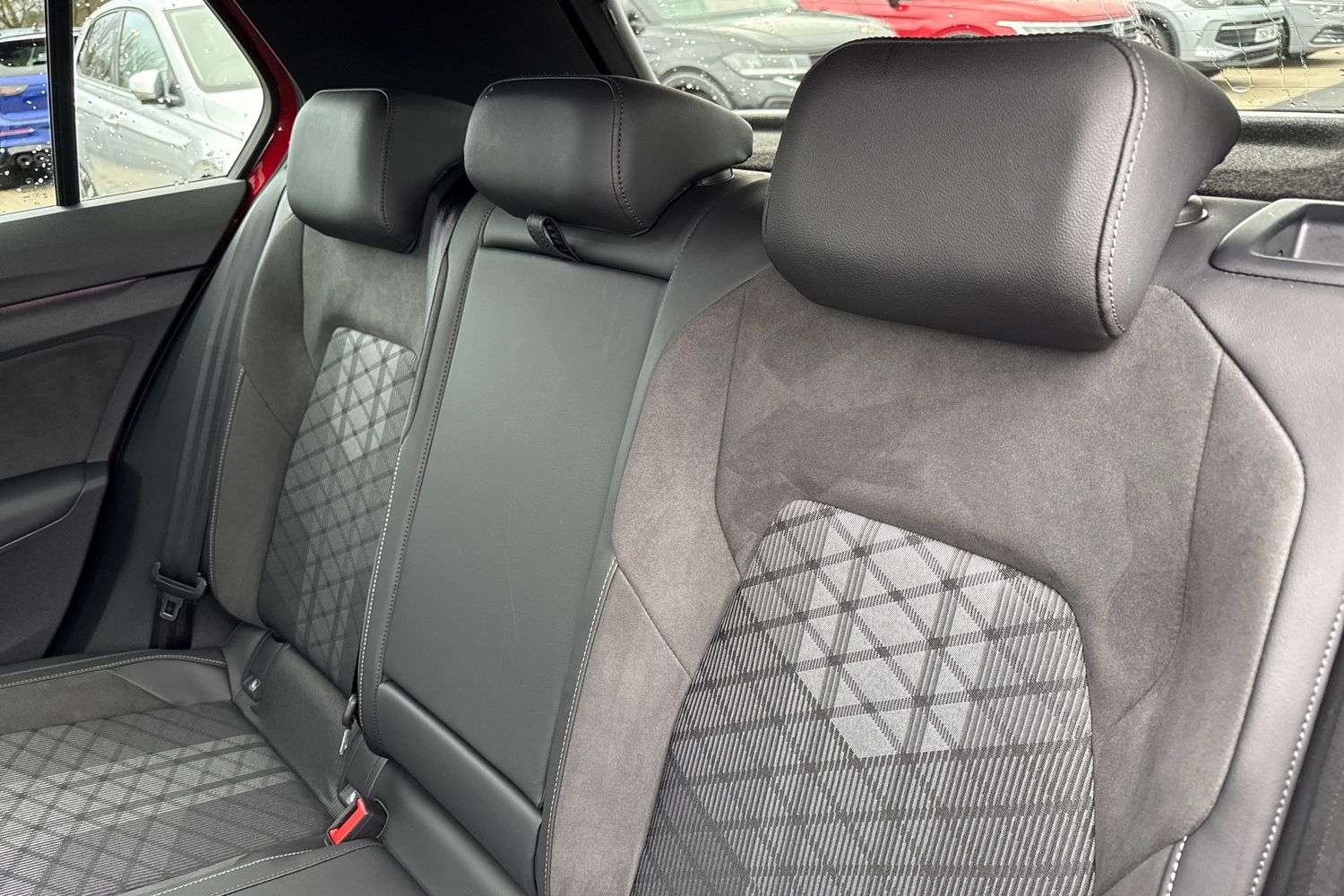 Used Volkswagen Golf 2025 for sale - 77368666: Photo 19