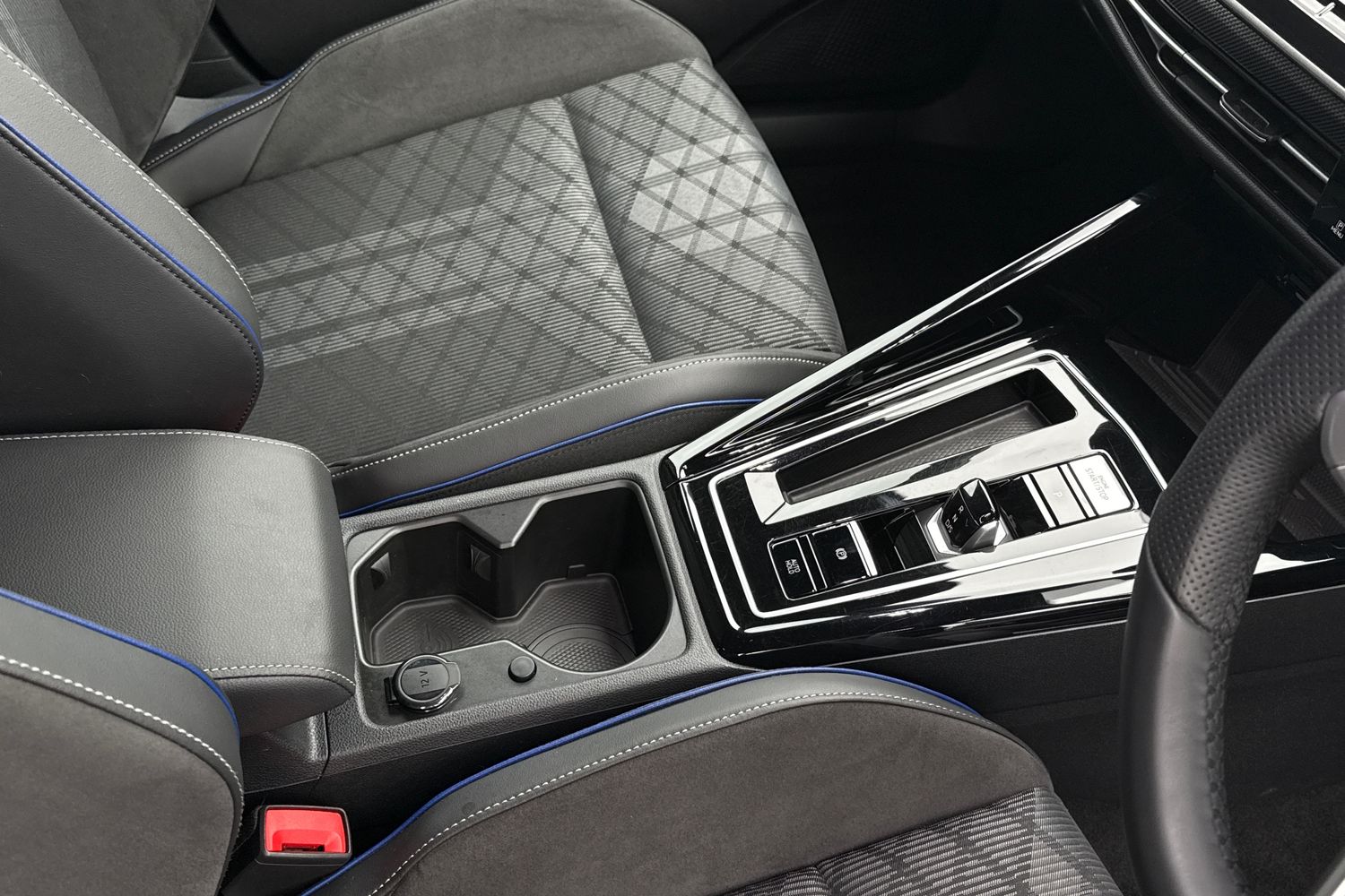 Used Volkswagen Golf 2025 for sale - 77368666: Photo 23