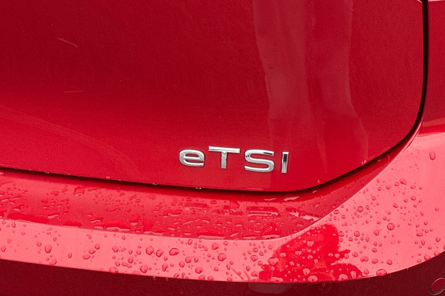 Used Volkswagen Golf 2025 for sale - 77368666: Photo 26