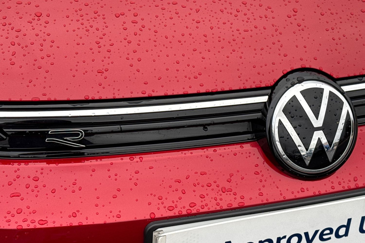 Used Volkswagen Golf 2025 for sale - 77368666: Photo 29