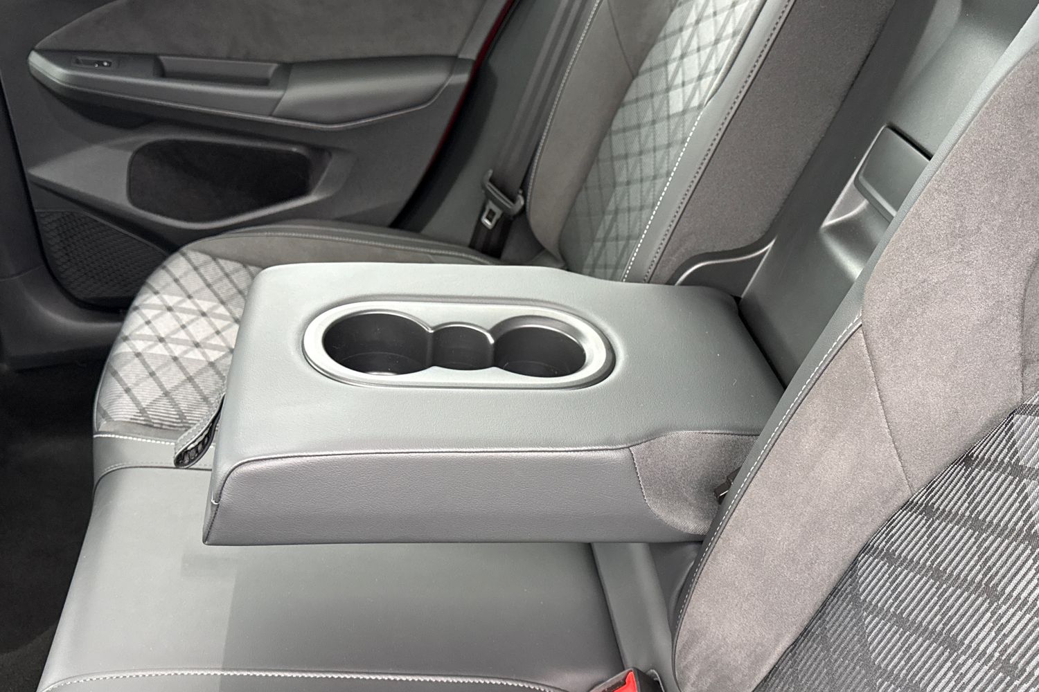 Used Volkswagen Golf 2025 for sale - 77368666: Photo 30