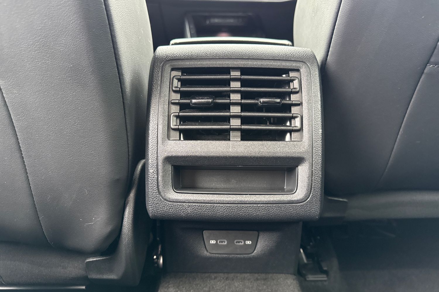 Used Volkswagen Golf 2025 for sale - 77368666: Photo 31