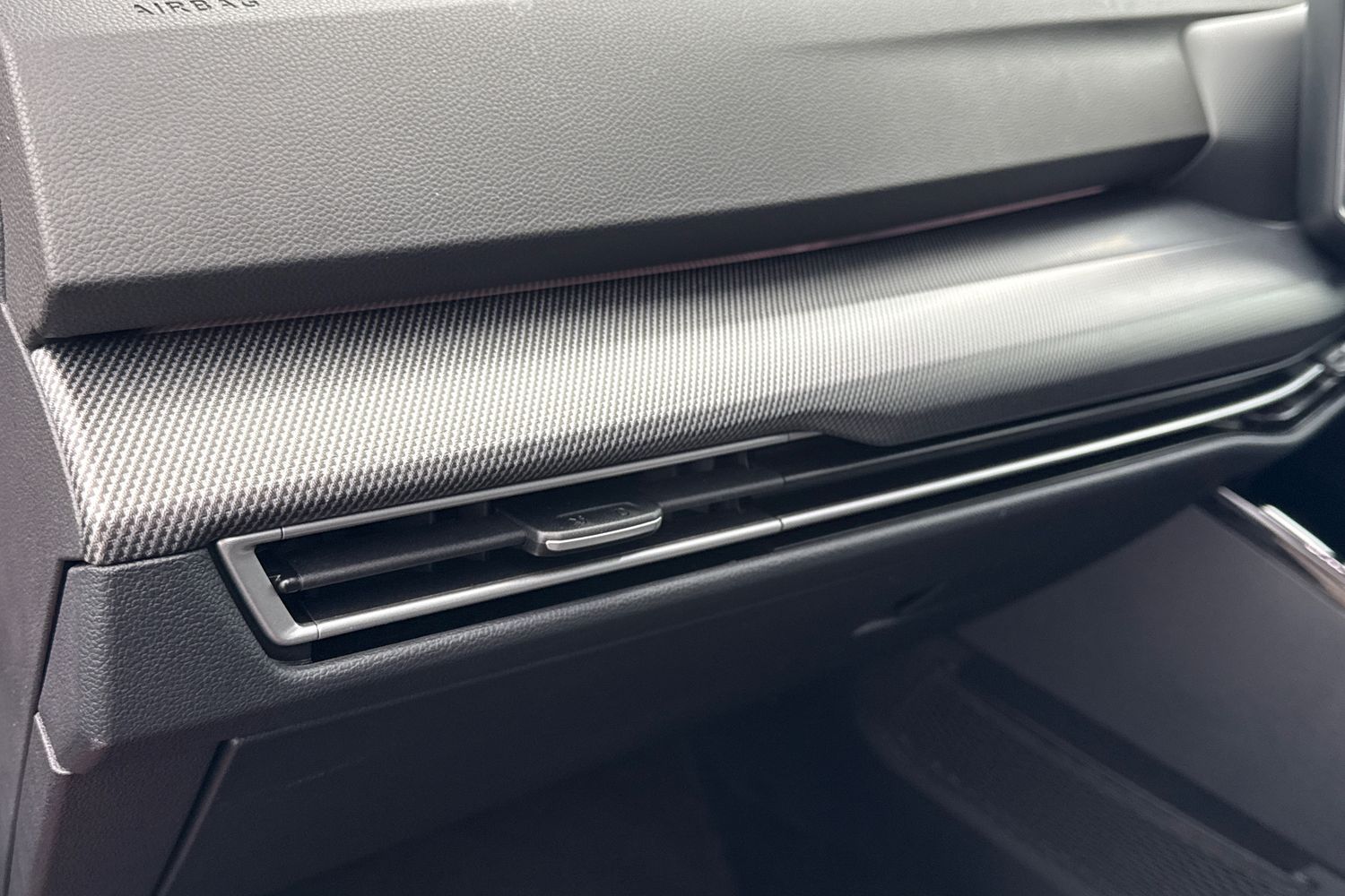 Used Volkswagen Golf 2025 for sale - 77368666: Photo 32