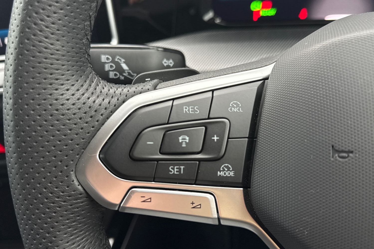 Used Volkswagen Golf 2025 for sale - 77368666: Photo 34