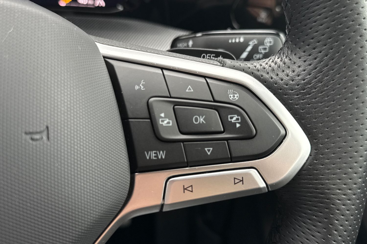 Used Volkswagen Golf 2025 for sale - 77368666: Photo 35