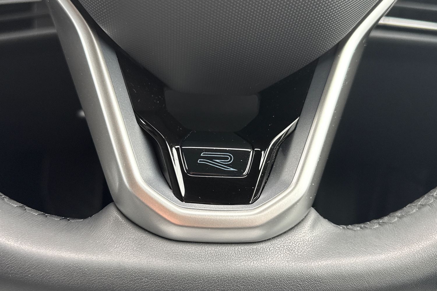 Used Volkswagen Golf 2025 for sale - 77368666: Photo 36