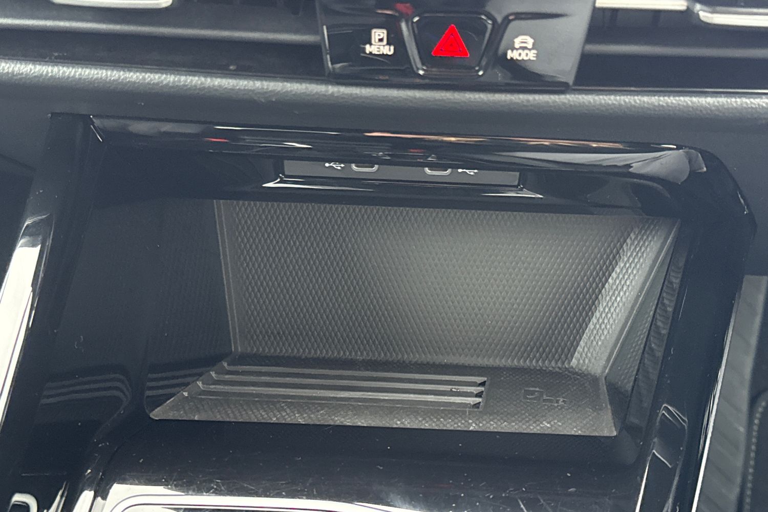 Used Volkswagen Golf 2025 for sale - 77368666: Photo 38