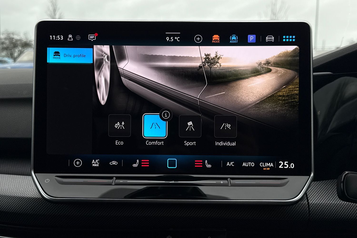 Used Volkswagen Golf 2025 for sale - 77368666: Photo 42