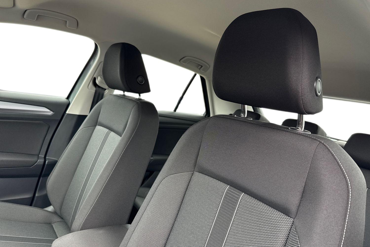 Used Volkswagen T-Roc 2026 for sale - 77407594: Photo 15