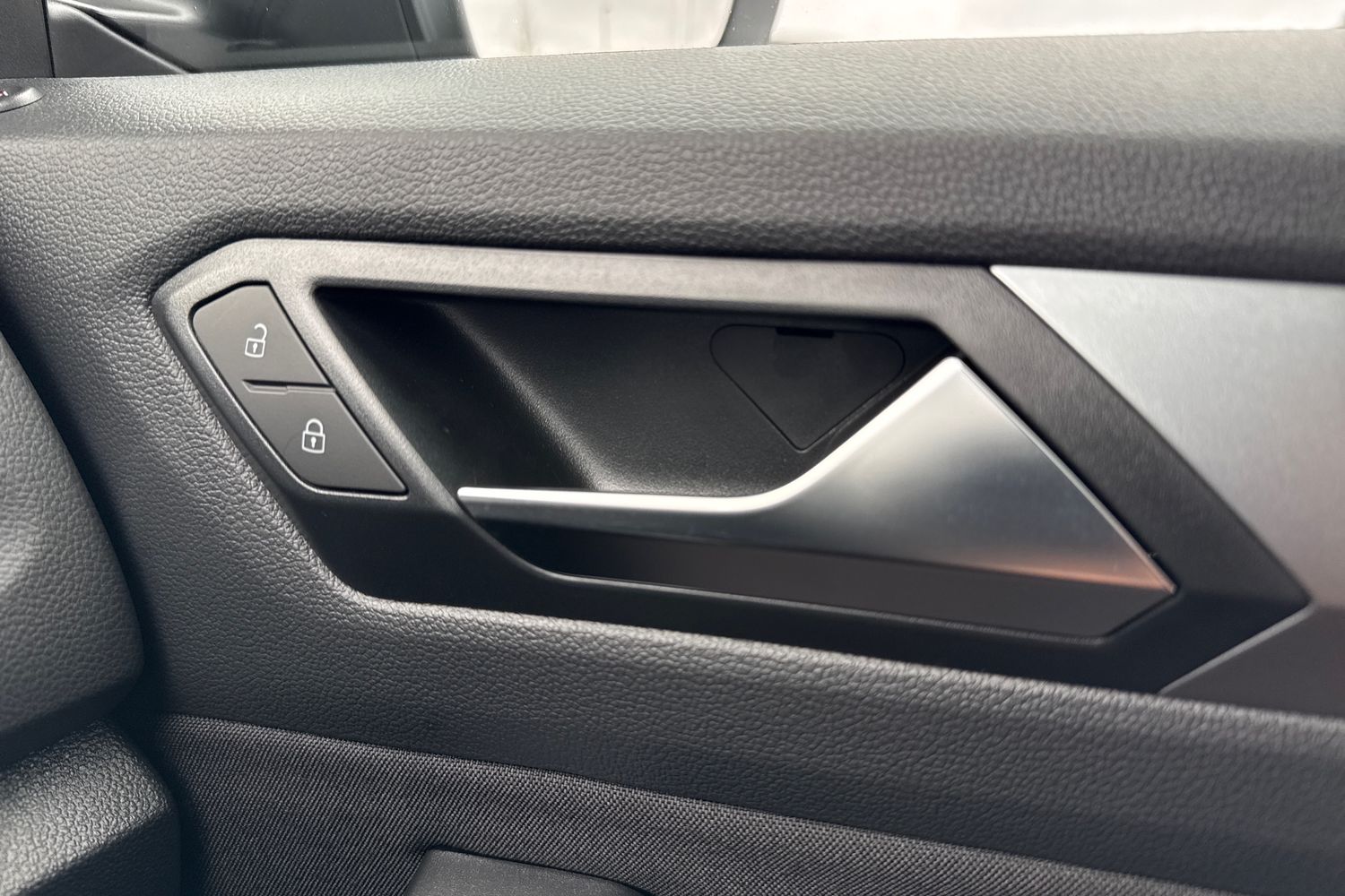 Used Volkswagen T-Roc 2026 for sale - 77407594: Photo 20