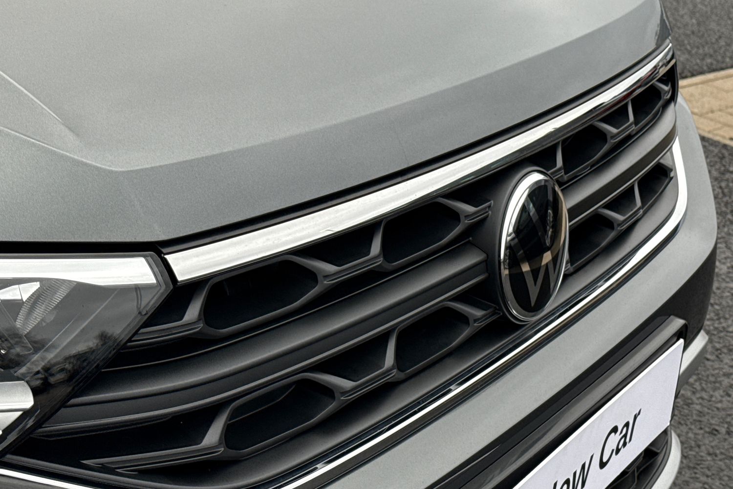 Used Volkswagen T-Roc 2026 for sale - 77407594: Photo 24