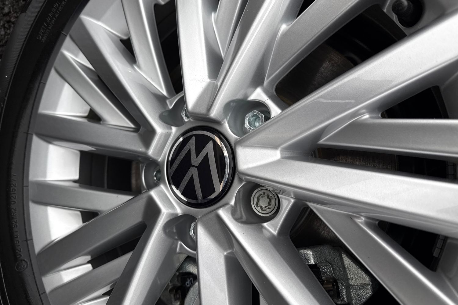 Used Volkswagen T-Roc 2026 for sale - 77407594: Photo 25