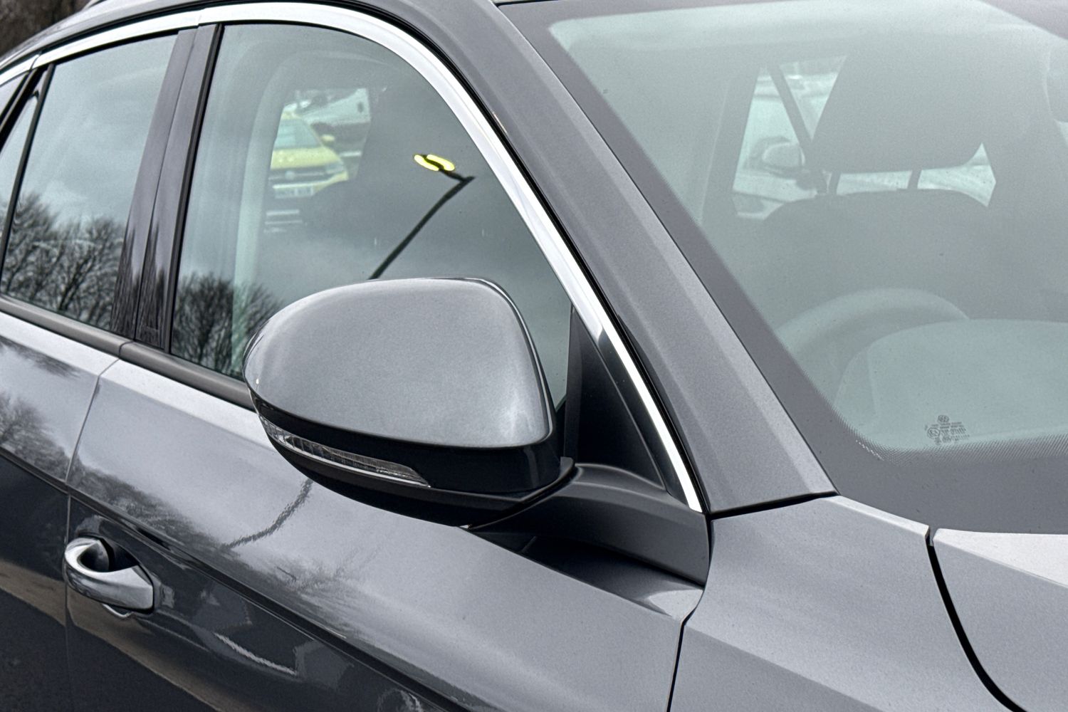 Used Volkswagen T-Roc 2026 for sale - 77407594: Photo 26