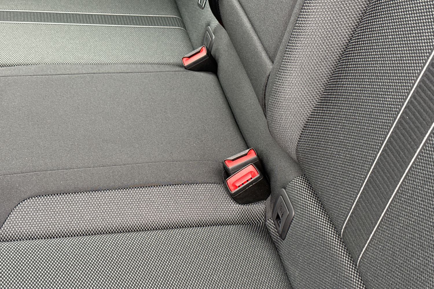 Used Volkswagen T-Roc 2026 for sale - 77407594: Photo 29