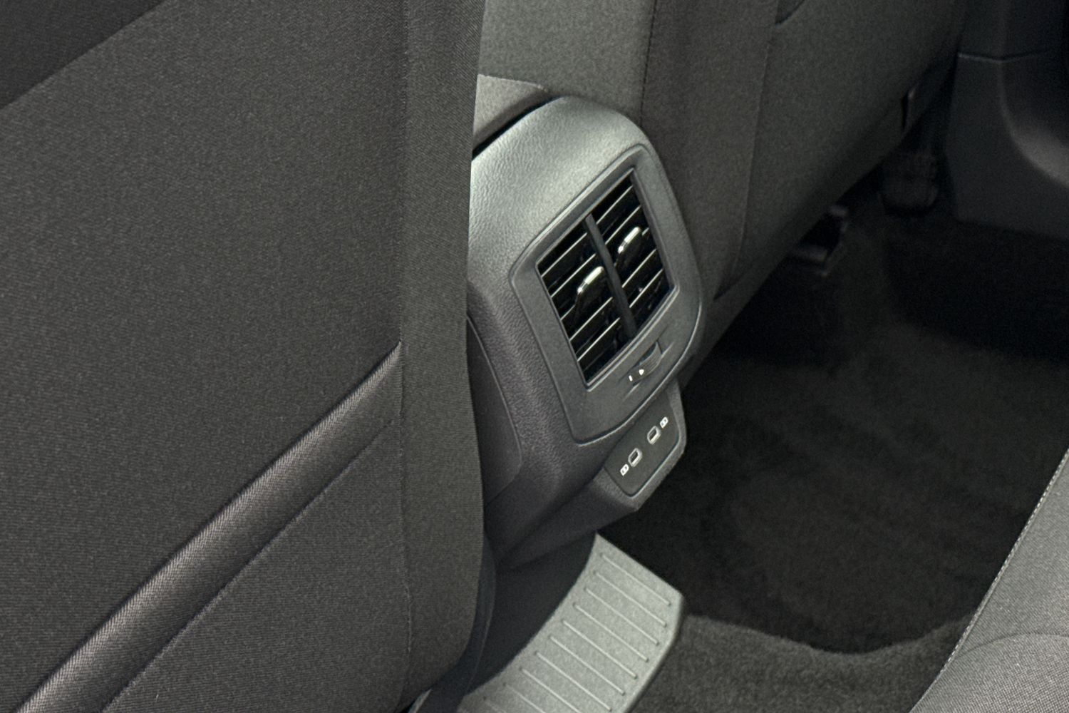 Used Volkswagen T-Roc 2026 for sale - 77407594: Photo 30