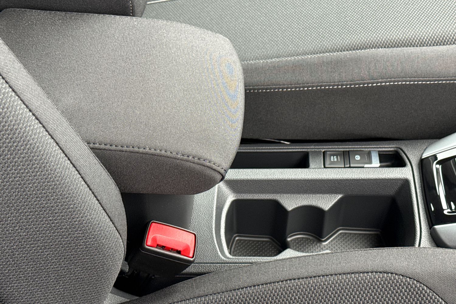 Used Volkswagen T-Roc 2026 for sale - 77407594: Photo 31