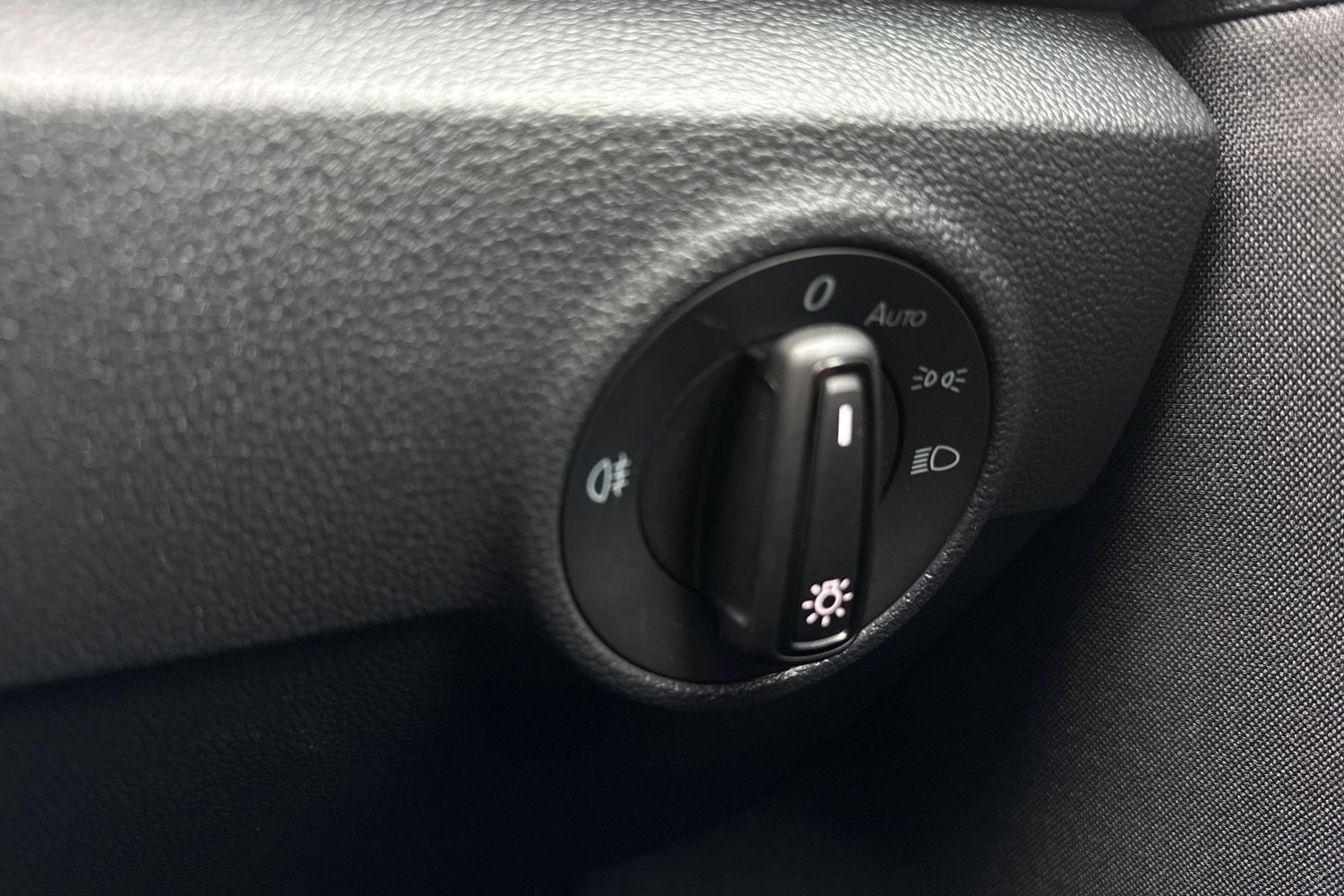 Used Volkswagen T-Roc 2026 for sale - 77407594: Photo 33