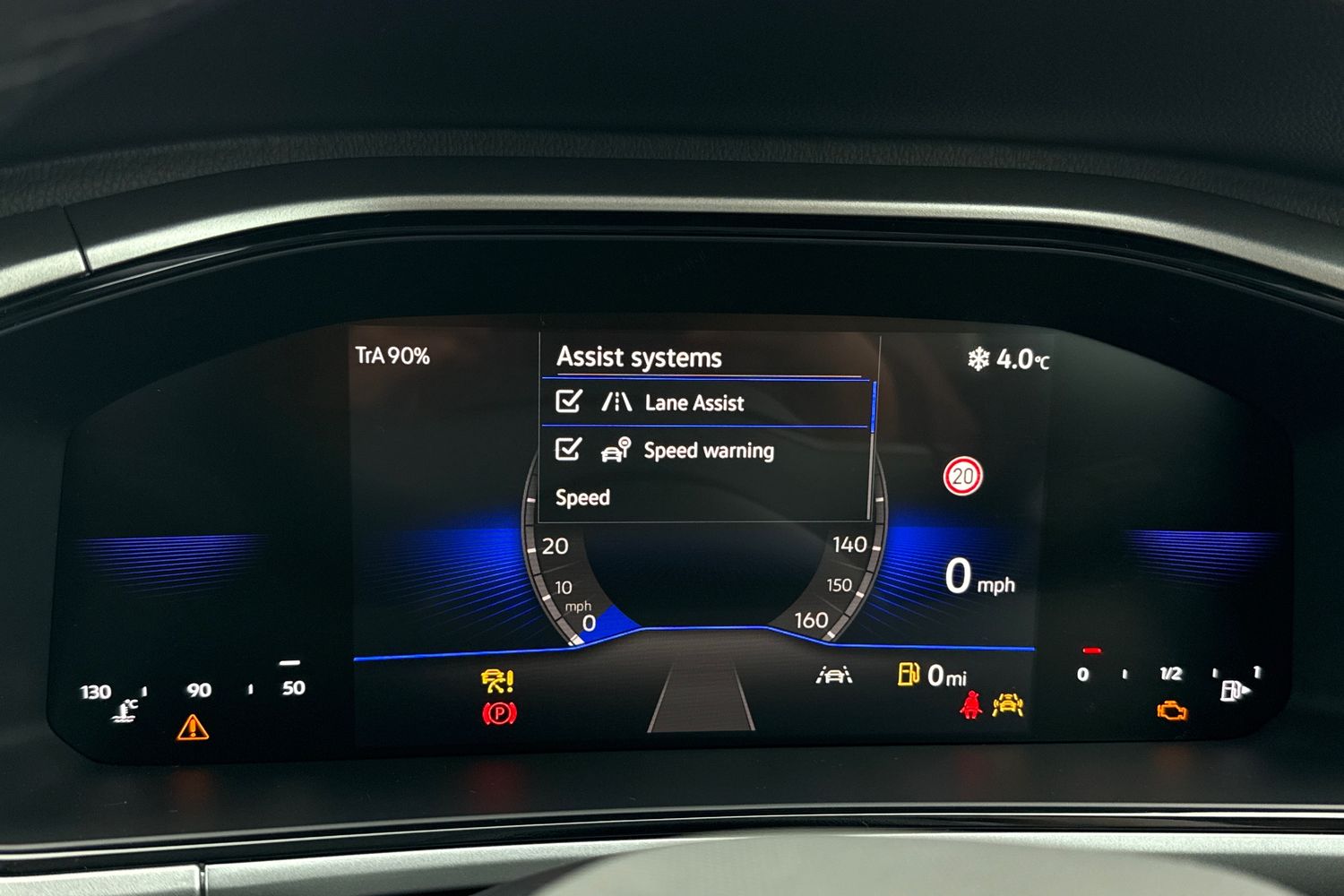 Used Volkswagen T-Roc 2026 for sale - 77407594: Photo 34