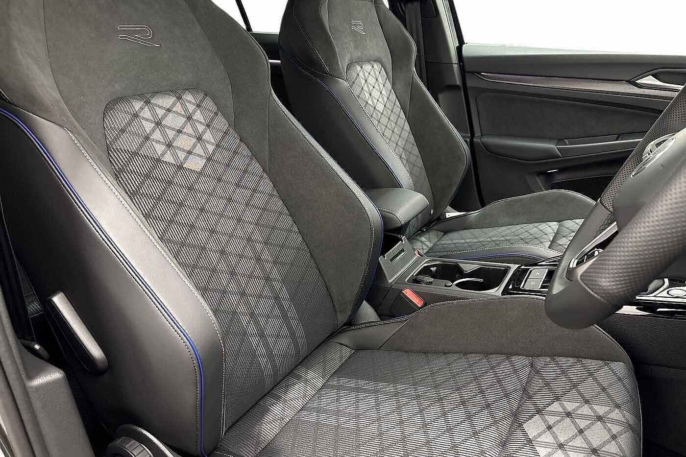 Used Volkswagen Golf 2025 for sale - 77546368: Photo 10