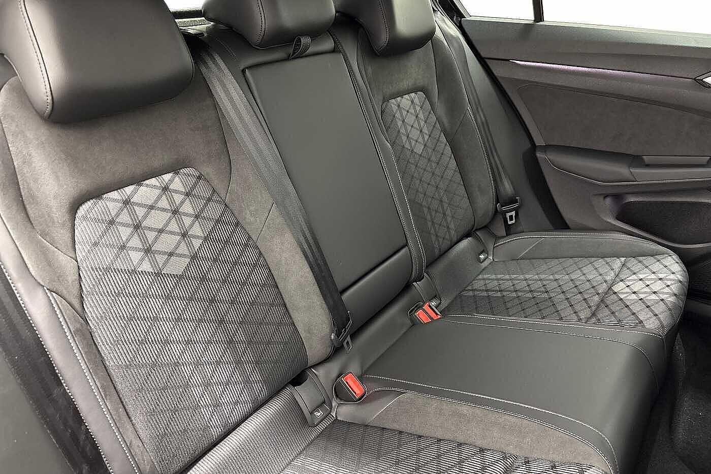 Used Volkswagen Golf 2025 for sale - 77546368: Photo 9