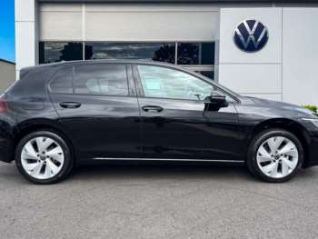 Used Volkswagen Golf 2024 for sale - 74780656: Photo