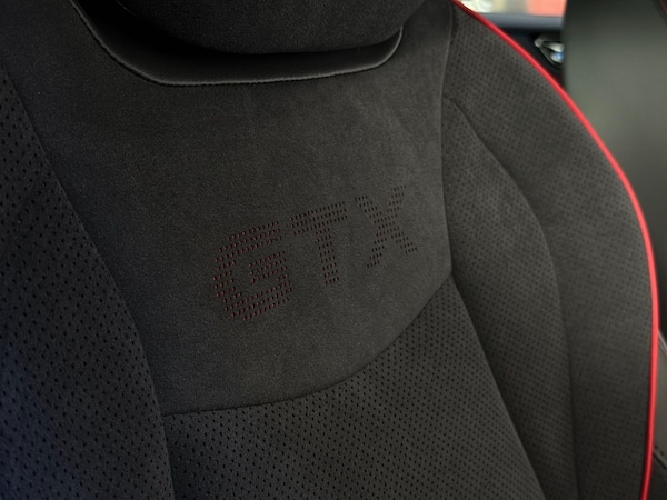 Used Volkswagen ID.7 2025 for sale - 75499492: Photo 16