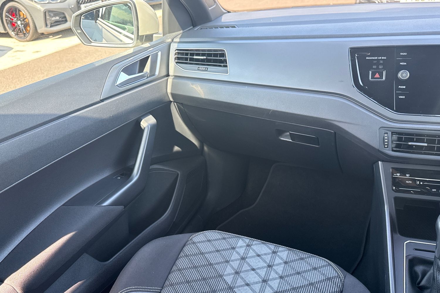 Used Volkswagen Polo 2023 for sale - 78168455: Photo 19