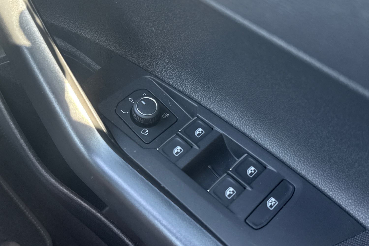 Used Volkswagen Polo 2023 for sale - 78168455: Photo 20