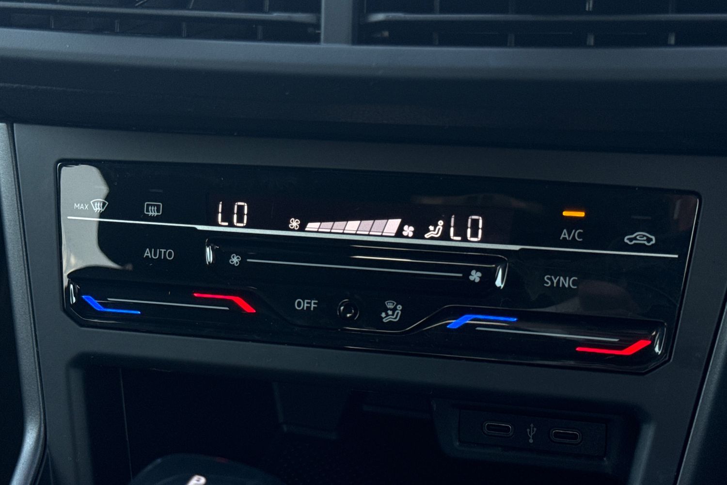 Used Volkswagen Polo 2023 for sale - 78168455: Photo 21