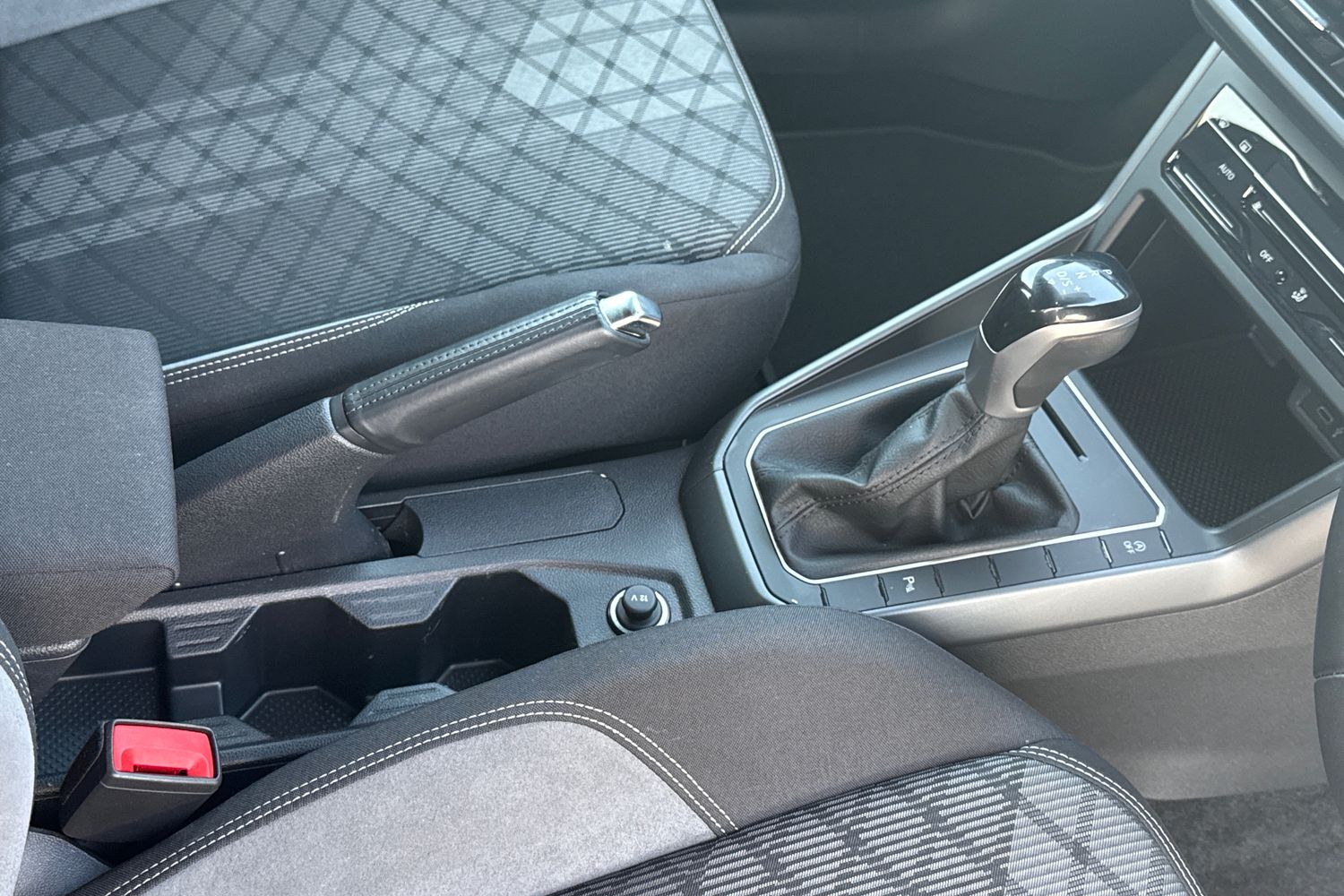 Used Volkswagen Polo 2023 for sale - 78168455: Photo 22